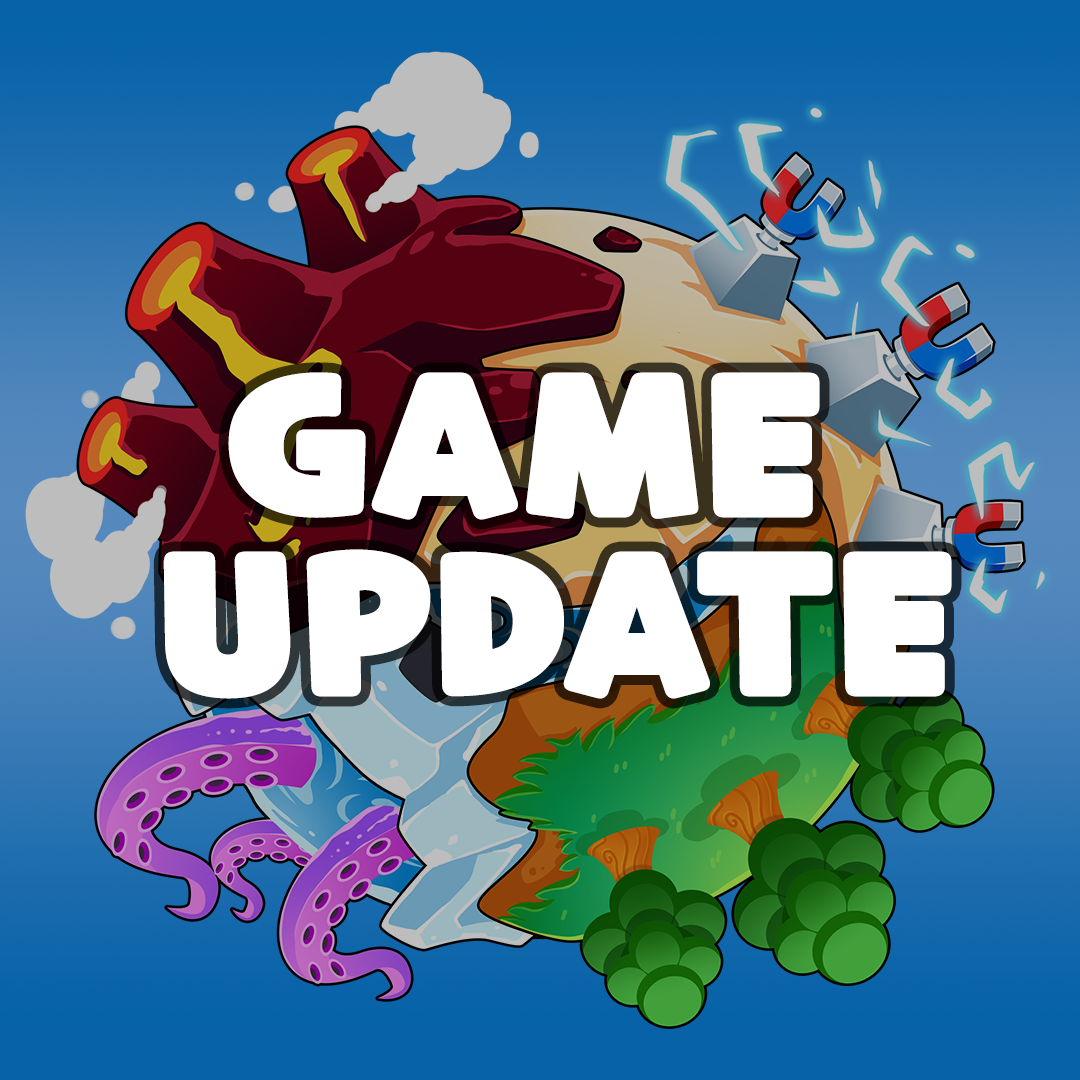 Update version 0.0.18